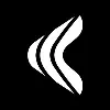 Connation Technology Connation Technology
