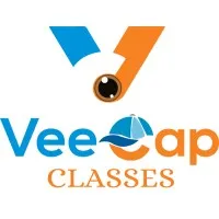 VeeCap Classes