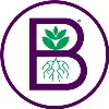 Bio-Botanica, Inc.