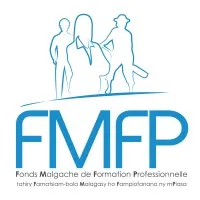 Fonds Malgache de Formation Professionnelle