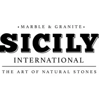 Sicily International
