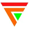 VIS Infra Solutions VIS Infra Solutions