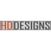 HD Designs Ltd