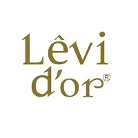 Levidor