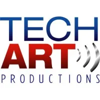 Tech Art Productions Tech Art Productions