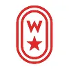 Woodbine Entertainment Woodbine Entertainment