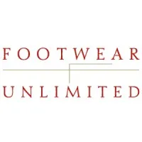 Footwear Unlimited Inc.
