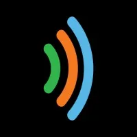 Stepsoniq® Design Group Stepsoniq® Design Group