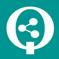 Quanti Tecnologia Farmacêutica Ltda. Quanti Tecnologia Farmacêutica Ltda.