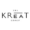 The Kreat Group The Kreat Group