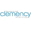 Clemency Technology Clemency Technology