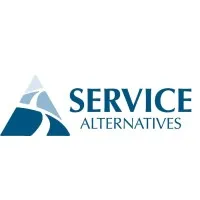 Service Alternatives Service Alternatives