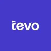 Tevo