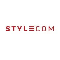 Stylecom