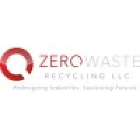 Zero Waste Recycling, LLC