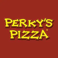 Perky's Pizza