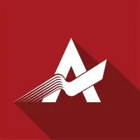 Faculdade Flamingo Faculdade Flamingo