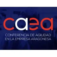 CAEA