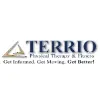 TERRIO Physical Therapy-Fitness, Inc TERRIO Physical Therapy-Fitness, Inc