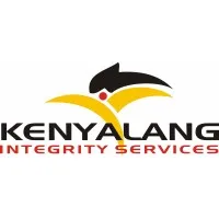 Kenyalang Integrity Services Sdn. Bhd.