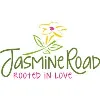 Jasmine Road Jasmine Road