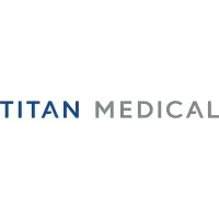Titan Medical Inc.