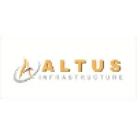Altus Infrastructure Private Limited