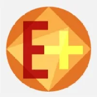 E-LEAD+