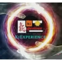 KiExperience