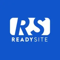 ReadySite