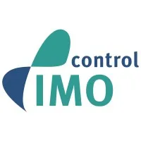 IMO Control Private Limited