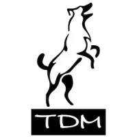 Trash Dogs Media LLC Trash Dogs Media LLC