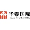 Huatai International Financial Holdings Company Limited