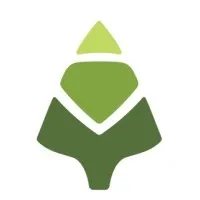 Jela Jagodina d.o.o.