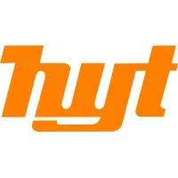 HYT ENGINEERING COMPANY PRIVATE LIMITED HYT ENGINEERING COMPANY PRIVATE LIMITED