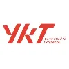 Al-Khader for Engineering Industries L.L.C Al-Khader for Engineering Industries L.L.C