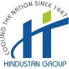 Hindustan Refrigeration Stores Hindustan Refrigeration Stores