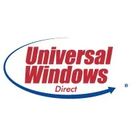 Universal Windows Direct of Manchester