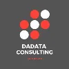 Dadata Consulting Dadata Consulting