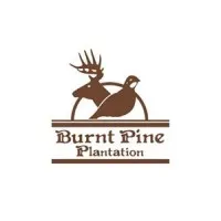 Burnt Pine Plantation Inc