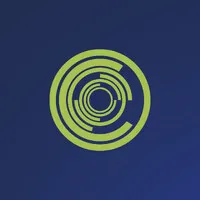 Dalper Armadilhas Luminosas