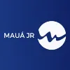 Mauá Júnior Mauá Júnior