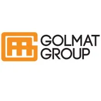 Golmat Group Israel.