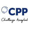 CPP Global