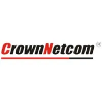 Crown Netcom Technology Ltd