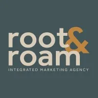 Root & Roam Integrated Marketing Agency Root & Roam Integrated Marketing Agency