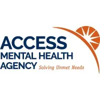 Access Mental Health Agency