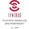 Synchro Marketing (a Merit Company)