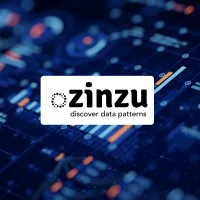 zinzu