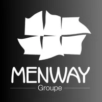 Groupe Menway
